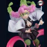 DEMON SLAYER - FIGURINE MITSURI KANROJI - FIGUARTS ZERO Figurines Bruno Vidéo