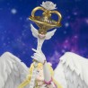 SAILOR MOON - SAILOR MOON ETERNAL - FIGURINE FIGUARTS ZERO 24CM Figurines Bruno Vidéo