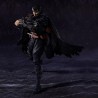 BERSERK - GUTS BERSERKER ARMOR - FIGURINE S. H. FIGUARTS 16CM Figurines Bruno Vidéo