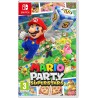 MARIO PARTY SUPERSTARS SWITCH Jeux Switch Bruno Vidéo