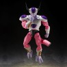 FIGURINE DRAGON BALL Z - FREEZER SECOND FORME - S. H. FIGUARTS Figurines Bruno Vidéo