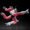 FIGURINE DRAGON BALL Z - FREEZER SECOND FORME - S. H. FIGUARTS Figurines Bruno Vidéo