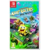 NICKELODEON KART RACERS 3 SLIME SPEEDWAY SWITCH Jeux Switch Bruno Vidéo