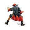 ONE PIECE - PORTGAS. D. ACE - FIGURINE CHRONICLE KING OF ARTIST 20CM Figurines Bruno Vidéo