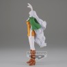 ONE PIECE - CARROT - FIGURINE DXF - THE GRANDLINE LADY 16CM Figurines Bruno Vidéo