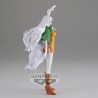 ONE PIECE - CARROT - FIGURINE DXF - THE GRANDLINE LADY 16CM Figurines Bruno Vidéo