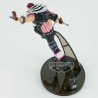 ONE PIECE - KATAKURI - BANPRESTO WORLD FIGURE COLOSSEUM 16CM Figurines Bruno Vidéo