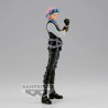 ONE PIECE FILM RED - KOBY - FIGURINE DXF - THE GRANDLINE SERIES 17CM Figurines Bruno Vidéo