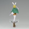 ONE PIECE - CARROT VERS. A - GLITTER & GLAMOURS - FIGURINE 22CM Figurines Bruno Vidéo