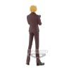 ONE PIECE - SANJI - DXF GRANDLINE SERIES WANOKUNI - FIGURINE 17CM Figurines Bruno Vidéo