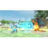 POKKEN TOURNAMENT DX SWITCH Jeux Switch Bruno Vidéo