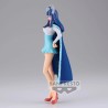 ONE PIECE - ULTI - FIGURINE DXF - THE GRANDLINE LADY 16CM One Piece Bruno Vidéo