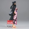 ONE PIECE - IZOU - FIGURINE DXF - THE GRANDLINE MEN 17CM One Piece Bruno Vidéo