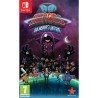 88 HEROES SWITCH Jeux Switch Bruno Vidéo