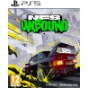 NEED FOR SPEED UNBOUND PS5 Jeux PS5 Bruno Vidéo