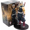 DEMON SLAYER - TENGEN UZUI - FIGURINE 18CM Figurines Bruno Vidéo