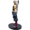 DEMON SLAYER - TENGEN UZUI - FIGURINE 18CM Figurines Bruno Vidéo