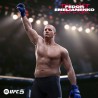 EA SPORTS UFC 5 PS5 Jeux PS5 Bruno Vidéo