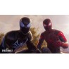 MARVEL S SPIDER-MAN 2 PS5 Jeux PS5 Bruno Vidéo