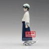 DEMON SLAYER - YUSHIRO - FIGURINE 15CM Figurines Bruno Vidéo