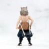 DEMON SLAYER - INOSUKE HASHIBIRA - FIGURINE GRANDISTA 24CM Figurines Bruno Vidéo