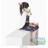 DEMON SLAYER - KANAO TSUYURI - FIGURINE PM PERCHING 14CM Figurines Bruno Vidéo