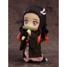 DEMON SLAYER - NEZUKO KAMADO - FIGURINE NENDOROID DOLL 14CM Figurines Bruno Vidéo