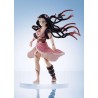 DEMON SLAYER - NEZUKO (DEMON FORM ADV. VERS.) STATUETTE 15CM Figurines Bruno Vidéo