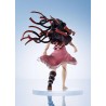 DEMON SLAYER - NEZUKO (DEMON FORM ADV. VERS.) STATUETTE 15CM Figurines Bruno Vidéo