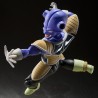 DRAGON BALL Z - KYEWI - FIGURINE S. H. FIGUARTS 14CM Figurines Bruno Vidéo