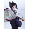 DEMON SLAYER - CONOFIG SHINOBU KOCHO - STATUETTE 15CM Figurines Bruno Vidéo