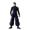 JUJUTSEN KAISEN - SUGURU GETO - FIGURINE S.H. FIGUARTS 16CM Figurines Bruno Vidéo