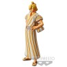 ONE PIECE - SANJI - FIGURINE GRANDLINE MEN 17CM Figurines Bruno Vidéo