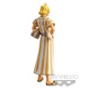 ONE PIECE - SANJI - FIGURINE GRANDLINE MEN 17CM Figurines Bruno Vidéo