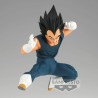 DRAGON BALL SUPER HERO - VEGETA - FIGURINE MATCH MAKERS 11CM Figurines Bruno Vidéo