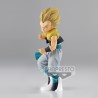 DRAGON BALL Z - SS GOTENKS - SOLID EDGE WORKS FIGURINE 13CM VERS. B Figurines Bruno Vidéo