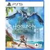 HORIZON FORBIDDEN WEST PS5 Jeux PS5 Bruno Vidéo