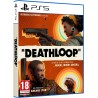 DEATHLOOP PS5 Jeux PS5 Bruno Vidéo