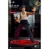 BRUCE LEE - LA FUREUR DU DRAGON - STATUE 1/6 Figurines Bruno Vidéo