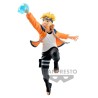 Boruto : Naruto Next Generation - Figurine Boruto Uzumaki II Vibration Stars