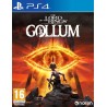 THE LORD OF THE RINGS GOLLUM PS4 Jeux PS4 Bruno Vidéo