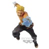 BORUTO - UZUMAKI NARUTO - FIGURINE VIBRATION STARS 13CM Figurines Bruno Vidéo