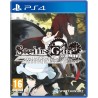 STEINS GATE ELITE PS4 Jeux PS4 Bruno Vidéo