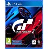 GRAN TURISMO 7 PS4 Jeux PS4 Bruno Vidéo