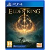 ELDEN RING PS4 Jeux PS4 Bruno Vidéo