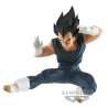 DRAGON BALL SUPER HERO - VEGETA - FIGURINE MATCH MAKERS 11CM Figurines Bruno Vidéo