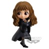 HARRY POTTER - HERMIONE GRANGER - FIGURINE Q POSKET 14CM Figurines Bruno Vidéo