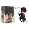 HARRY POTTER - HARRY POTTER - FIGURINE Q POSKET 14CM Figurines Bruno Vidéo