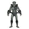 PREDATOR - CONCRETE JUNGLE - FIGURINE ULTIMATE DELUXE STONE HEART 25CM Figurines Bruno Vidéo