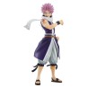 FAIRY TAIL - NATSU GRAND MAGIC GAMES - POP UP PARADE 17CM Figurines Bruno Vidéo